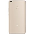 Xiaomi Mi Max - 16GB, LTE, zlatá_1752544129