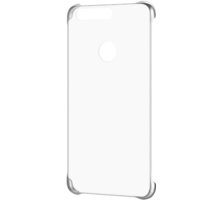 Honor 8 Protective Cover Case Silver_167837208