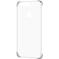 Honor 8 Protective Cover Case Silver