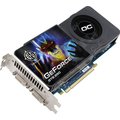 BFG GeForce 250 GTS OC 1GB, PCI-E_612641118