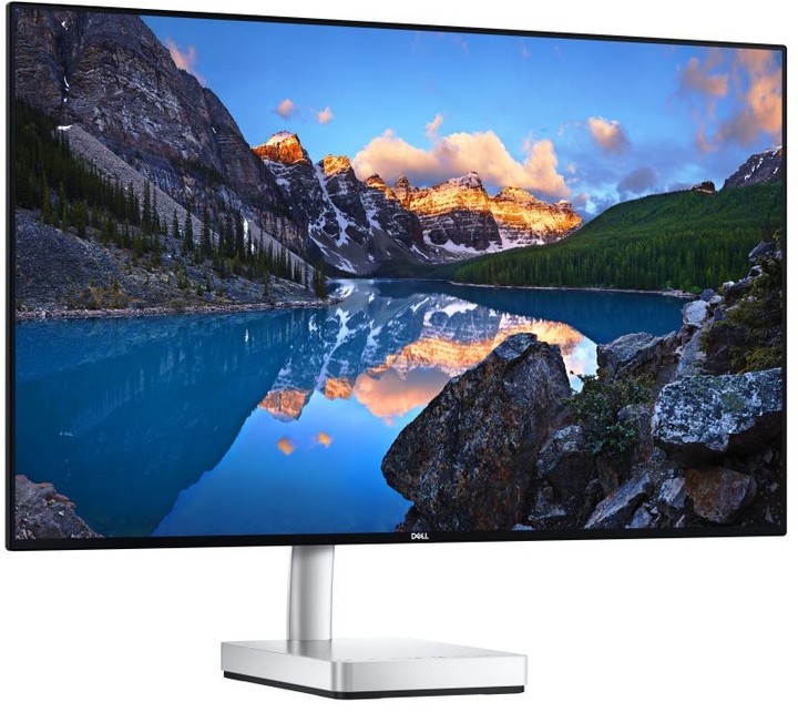 Dell S2718D - LED monitor 27&quot;_337087010