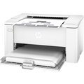 HP LaserJet 102a tiskárna, A4, černobílý tisk_28228130
