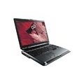 Fujitsu LifeBook N6460 – mobilní pracovní stanice