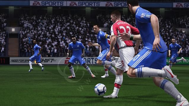 FIFA 11 (PS3)_797058628