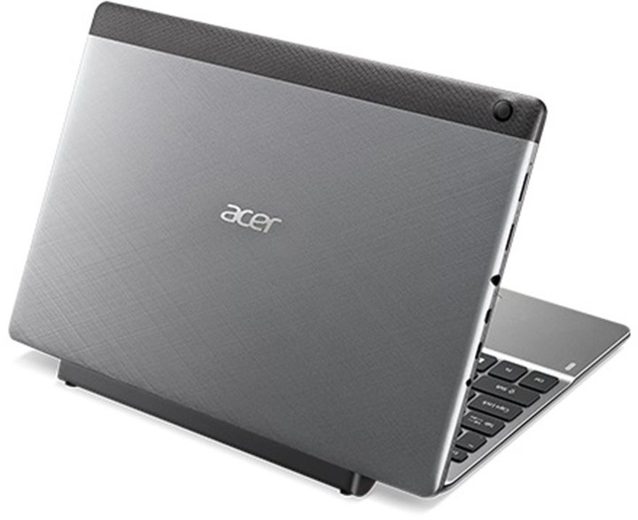 Acer Aspire Switch 10V (SW5-014-101V), šedá_1840321556