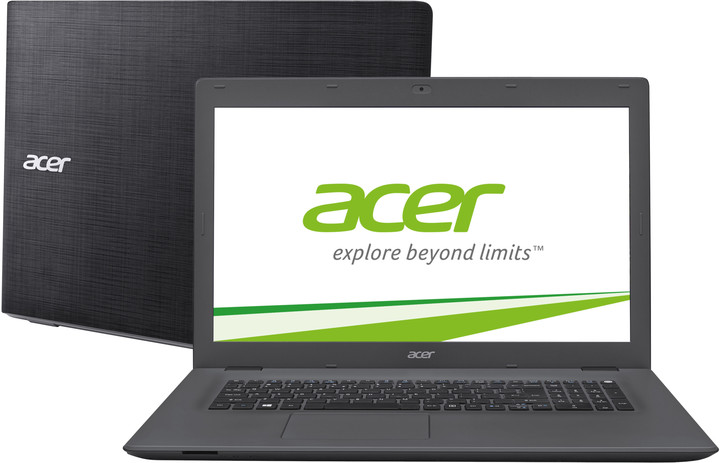 Acer Aspire E17 (E5-772-30S6), šedá_1839405792