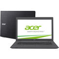 Acer Aspire E17 (E5-772-3891), šedá_70735740