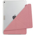 Moshi VersaCover pouzdro pro iPad Air 2, růžová_1852109765