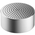 Mi Bluetooth Speaker Mini, Silver