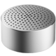 Mi Bluetooth Speaker Mini, Silver
