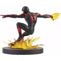 Figurka Spider-Man - Miles Morales_433997906