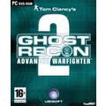 Ghost Recon Advanced Warfighter 2 (PC)
