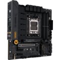 ASUS TUF GAMING B650M-E WIFI - AMD B650_854827234