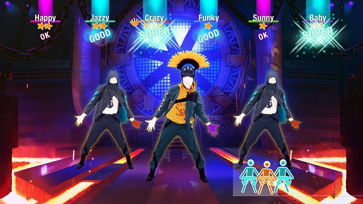 Just Dance 2019 (PS4)_1707004137