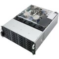 ASUS RS540-E8-RS36-ECP_785480200