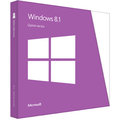 Microsoft Windows 8.1 SK 32bit OEM