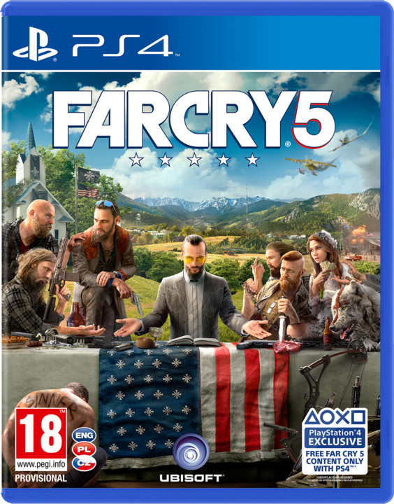 Far Cry 5 (PS4)_1616965311