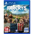Far Cry 5 (PS4)_1616965311