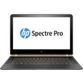 HP Spectre Pro 13 G1, černá_308709000