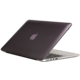 KMP ochranný obal pro 15'' MacBook Pro Retina, 2015, antracitová