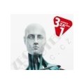 ESET Smart Security 4 - ideální zabezpečení domácího počítače