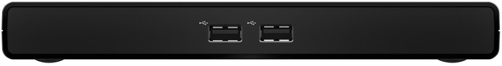 HP 005pr USB3 Port Replicator (usb/usb-c)_2072113482