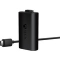 Xbox Series Play &amp; Charge Kit_136783138