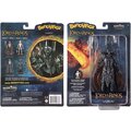 Figurka Lord of the Rings - Sauron_1243825273