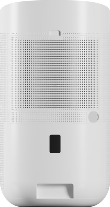 Tesla Smart Dehumidifier XL_977439241