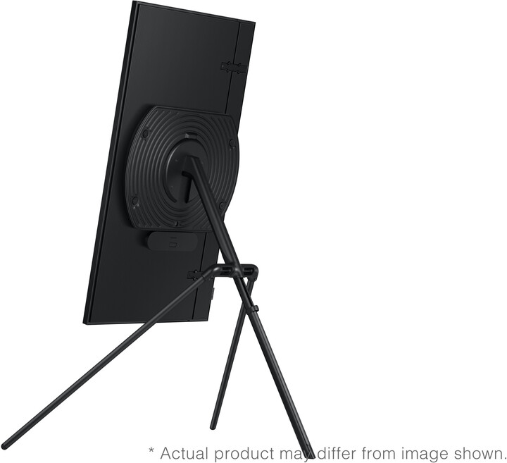 Samsung držák na stěnu pro Samsung TV na Studio Stand pro 2022 Neo QLED 4K QN90B 43&quot;-55&quot;,_329447699