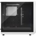 Fractal Design Focus 2 RGB White TG Clear Tint_478879285