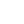Omlouváme se, popis obrázku chybí.