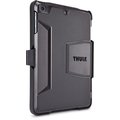 THULE Atmos X3 na iPad Mini, černá_937537913