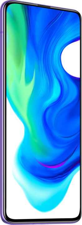 Xiaomi POCO F2 Pro, 8GB/256GB, Electric Purple_256937241