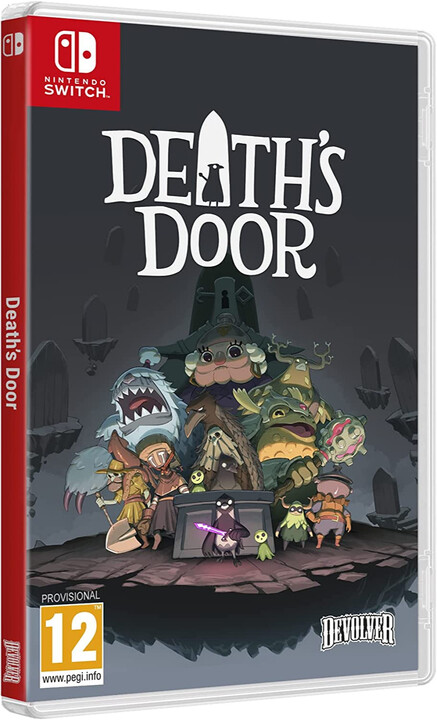 Deaths Door (SWITCH)_1548534822