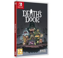 Deaths Door (SWITCH)_1548534822