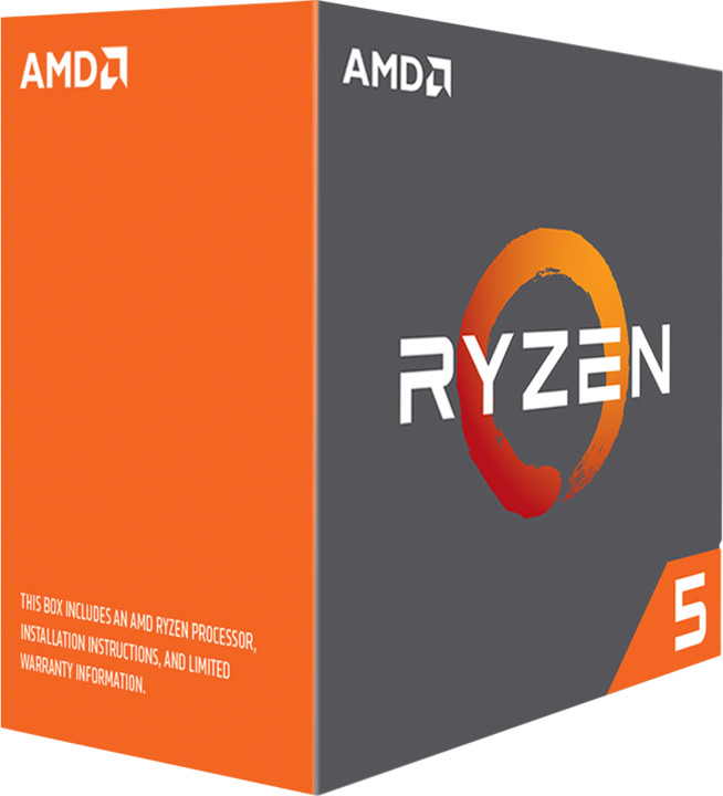 AMD Ryzen 5 1600X_208472366