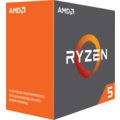 AMD Ryzen 5 1600X_208472366