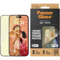 PanzerGlass ochranné sklo EyeCare pro Apple iPhone 15_244296567