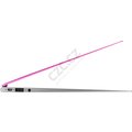 ASUS ZENBOOK UX31E-RY029V, Hot Pink + pouzdro_767118725