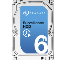 Seagate Surveillance - 6TB + Rescue_1837989733