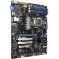 ASUS P11C-X - Intel C242_850302438