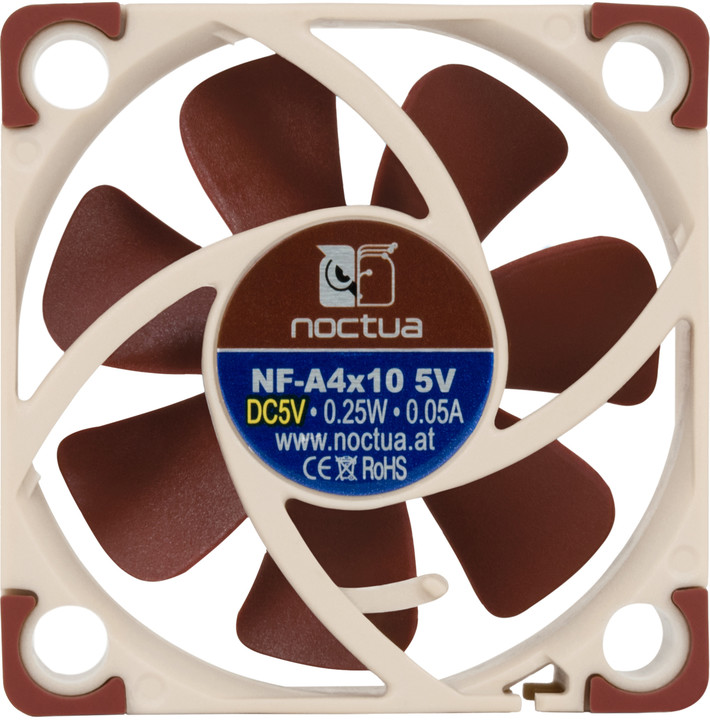 Noctua NF-A4x10 5V_1271603126