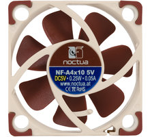 Noctua NF-A4x10 5V_1271603126