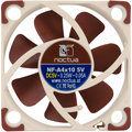 Noctua NF-A4x10 5V_1271603126