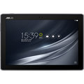 ASUS ZenPad 10 Z301MFL-1H018A, 10&quot; - 32GB, šedá_1285543170