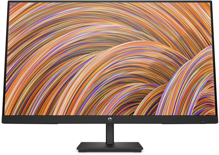HP V27i G5 - LED monitor 27&quot;_600204008