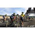 Tour de France 2017 (Xbox ONE) - elektronicky_934094829