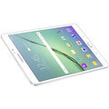 Samsung Galaxy Tab S2 8.0 - 32GB LTE, bílá_864368109