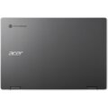 Acer Chromebook Spin 513 (CP513-1H), stříbrná_737937605